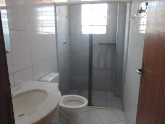 Apartamento, 2 quartos, 52 m² - Foto 8